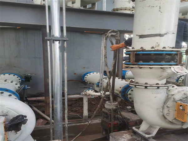 万源设备基础沉降下沉注浆加固增加荷载